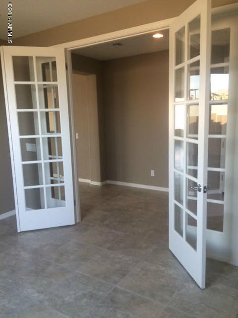 2546 West Rabjohn Road Phoenix, AZ 85085 - Photo 8 of 16 Den