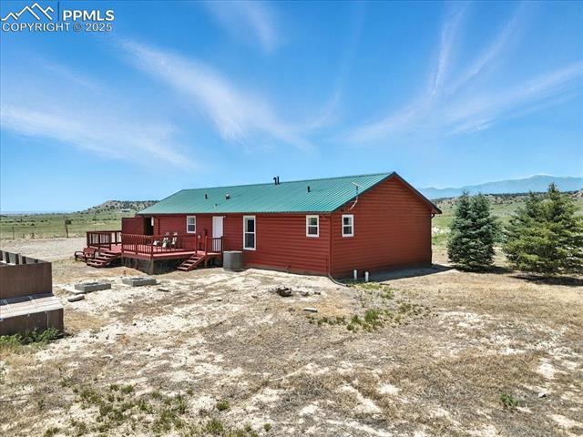 3316 Carlson Road Rye, CO 81069 - Photo 40 of 50 Gallery Image 40