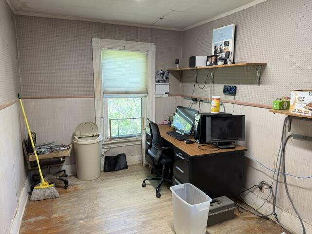 35 Fort Hill Street Fort Fairfield, ME 04742 - Photo 11 of 17 IMG_0724
