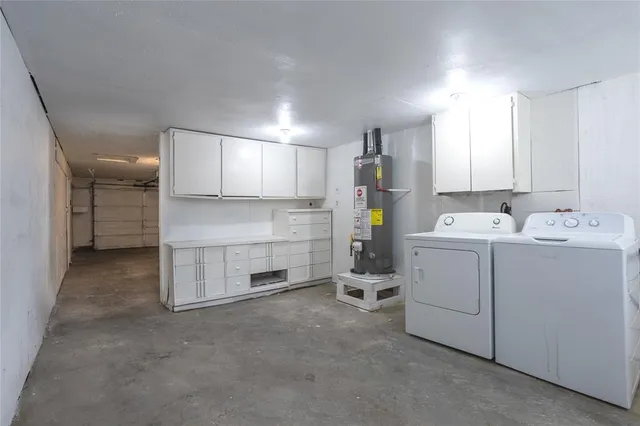 $2,000 | 2513 Carnation Avenue, Fort Worth, TX 76111