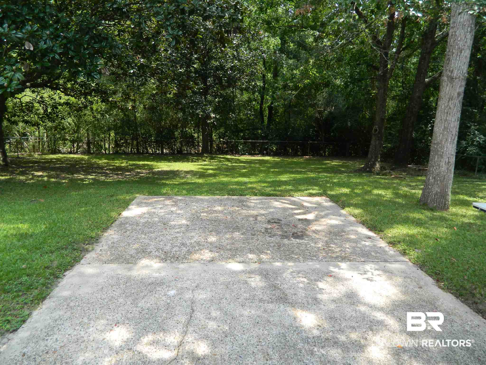 120 Vanderbilt Drive Mobile, AL 36608 - Photo 30 of 37