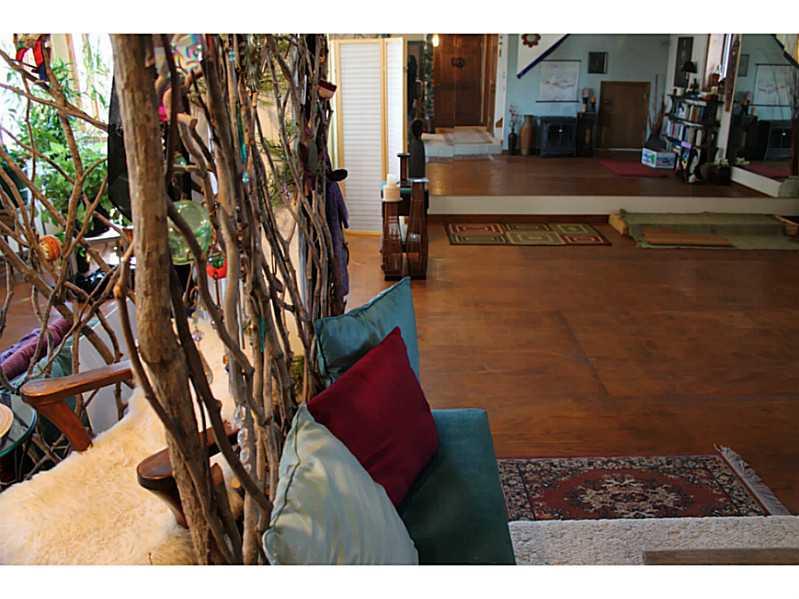 2081 Freeman Ridge Road Nashville, IN 47448 - Photo 16 of 24