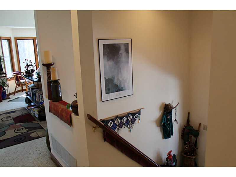 2081 Freeman Ridge Road Nashville, IN 47448 - Photo 19 of 24
