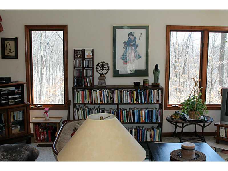 2081 Freeman Ridge Road Nashville, IN 47448 - Photo 4 of 24