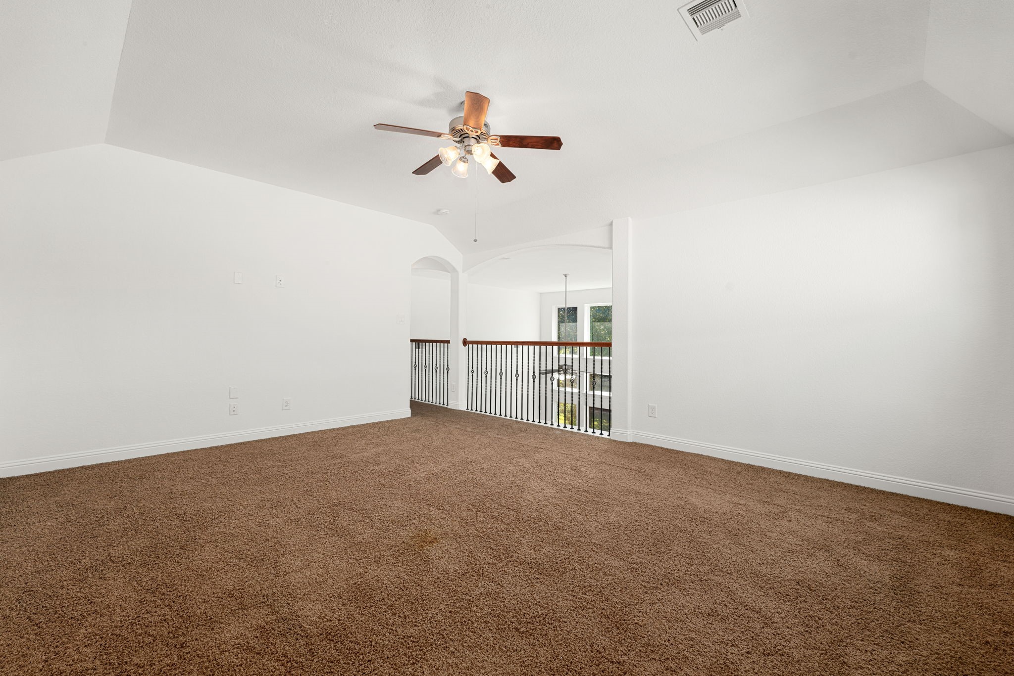 22719 Shieldhall Lane Tomball, TX 77375 - Photo 29 of 42