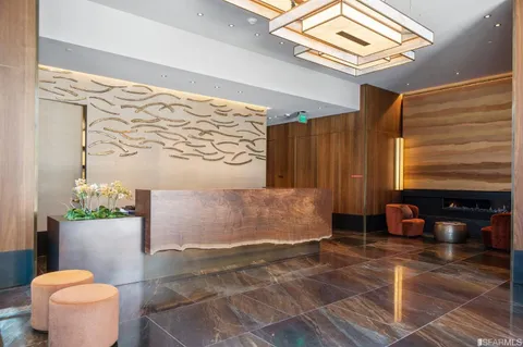 $2,450,000 | 488 Folsom Street, Unit 4406, San Francisco, CA 94105