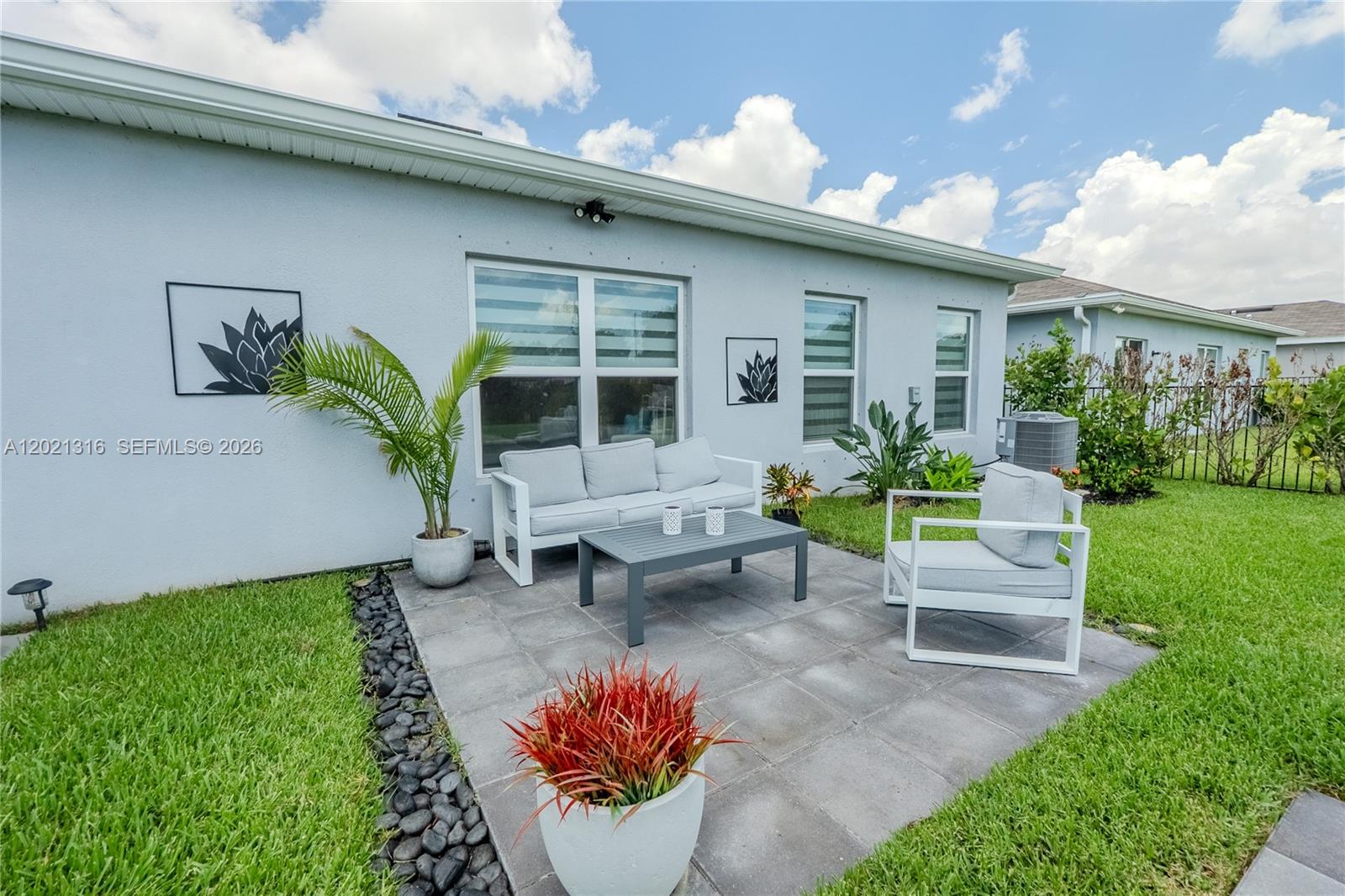 215 Raspberry Road Fort Pierce, FL 34981 - Photo 21 of 24 Gallery Image 21