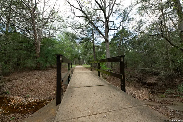 $649,900 | 142 Carriage Court, Bastrop, TX 78602