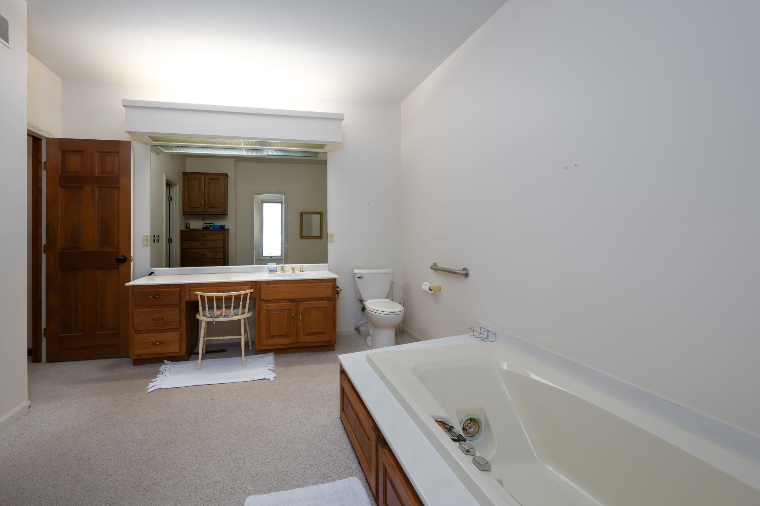 2805 Little River Run Fort Wayne, IN 46804 - Photo 26 of 33