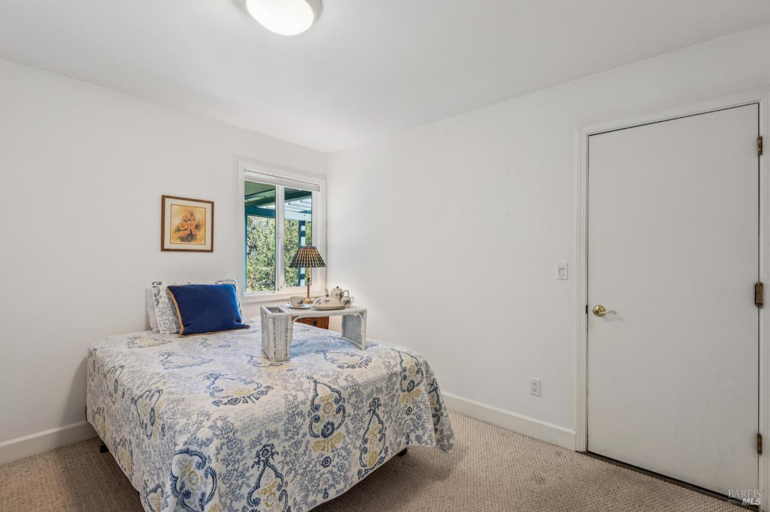 425 Oak Point Place Santa Rosa, CA 95409 - Photo 49 of 59