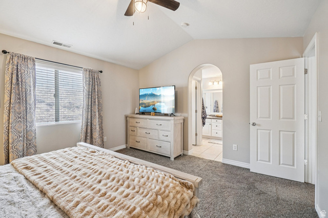 4472 Pheasant Ridge Trail North Lehi, UT 84048 - Photo 23 of 46