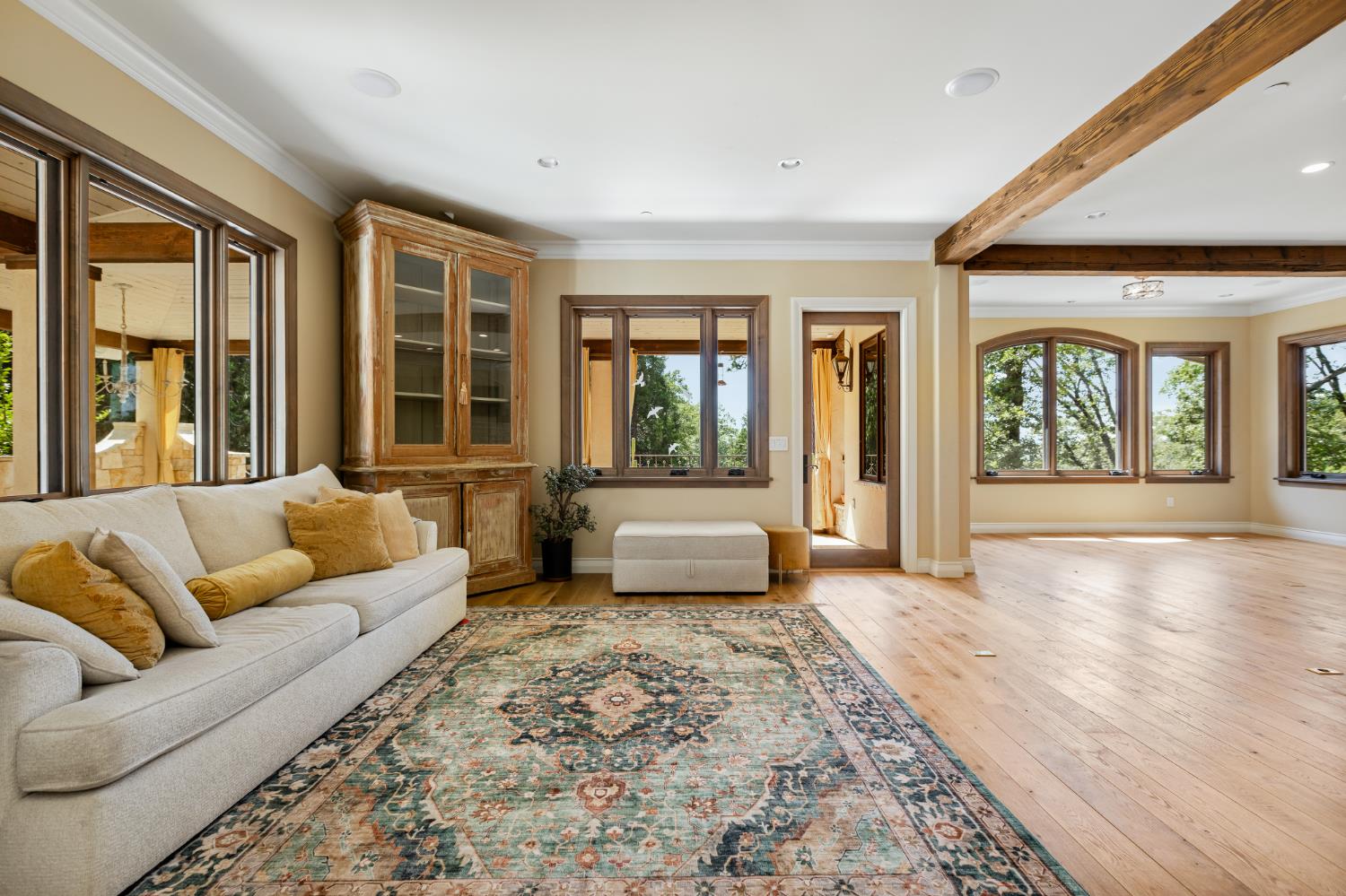 21374 Maidu Ridge Road Nevada City, CA 95959 - Photo 4 of 87