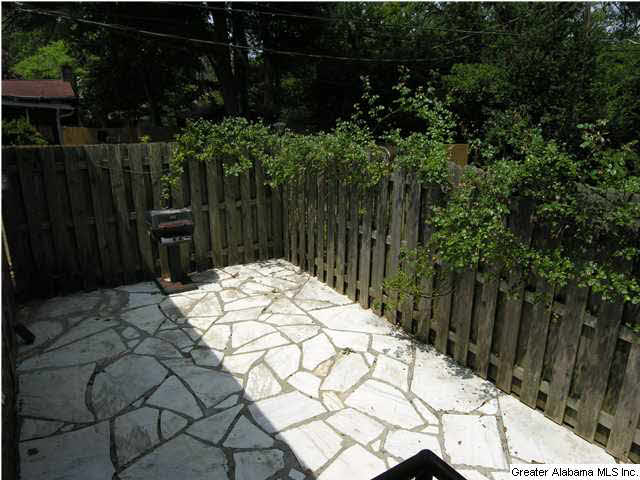 300 Willow Bend Road Birmingham, AL 35209 - Photo 16 of 19