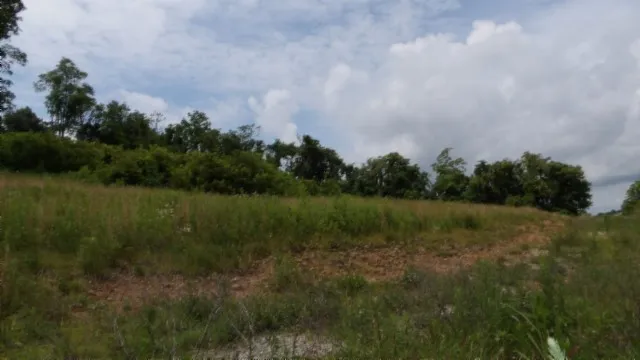 $524,900 | 0 Livingston Highway, Byrdstown, TN 38549