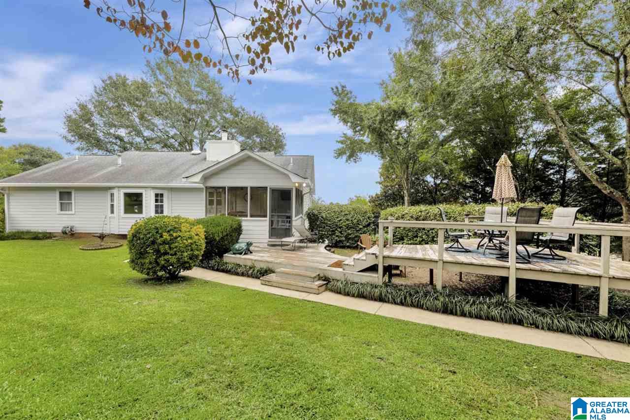 129 Countryside Lane Helena, AL 35022 - Photo 25 of 26