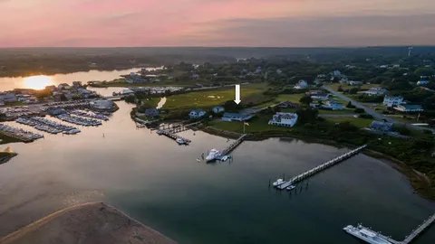 $2,250,000 | 30 Dory Court, South Kingstown, RI 02879