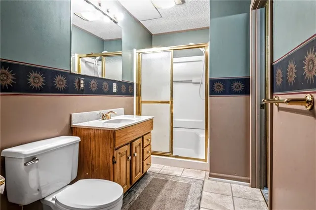 $349,999 | 2400 Northwest 1 Street, Blue Springs, MO 64014