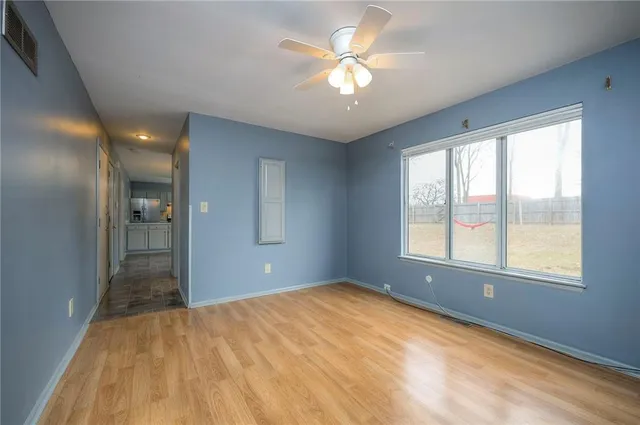 $337,499 | 2400 Northwest 1 Street, Blue Springs, MO 64014