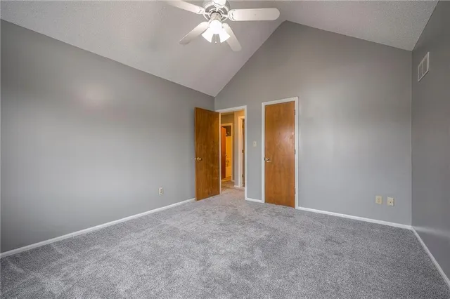 $337,499 | 2400 Northwest 1 Street, Blue Springs, MO 64014