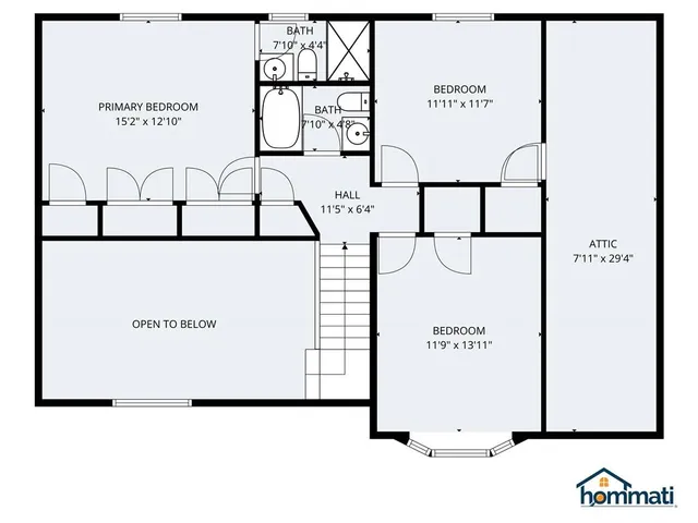 $349,999 | 2400 Northwest 1 Street, Blue Springs, MO 64014