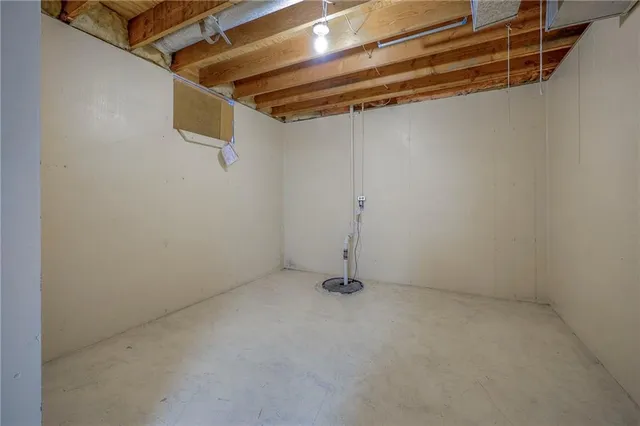 $337,499 | 2400 Northwest 1 Street, Blue Springs, MO 64014