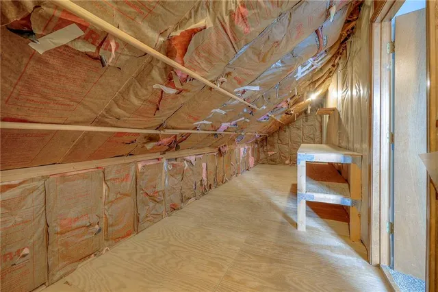 $337,499 | 2400 Northwest 1 Street, Blue Springs, MO 64014