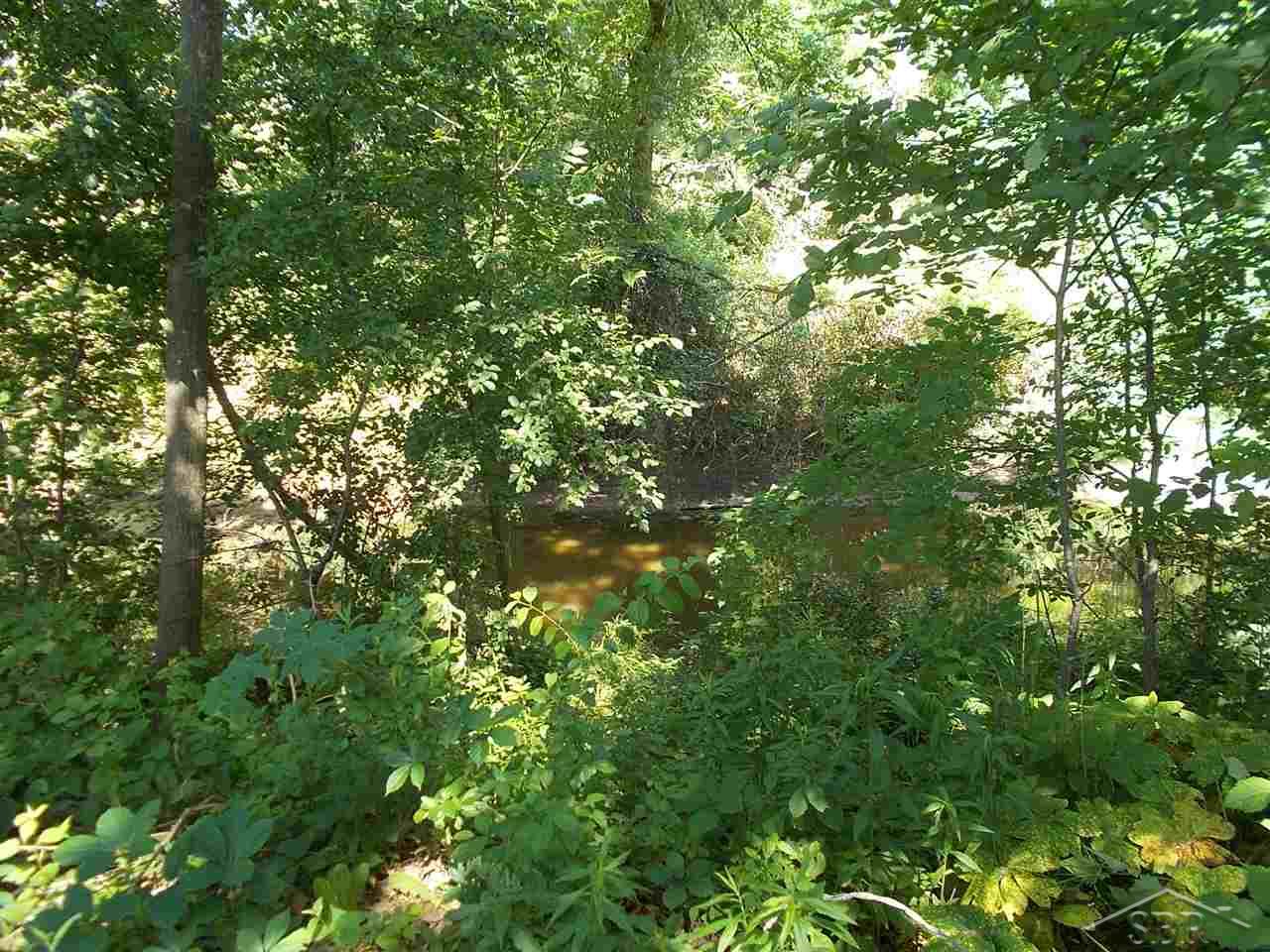 4675 Curve Road Freeland, MI 48623 - Photo 3 of 19