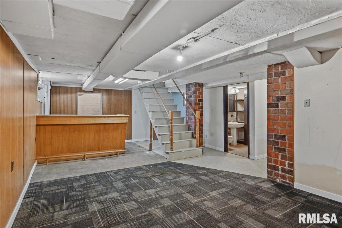 1902 Dial Court Springfield, IL 62704 - Photo 18 of 28