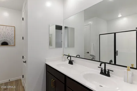 $748,990 | 25540 North 77th Drive, Peoria, AZ 85383