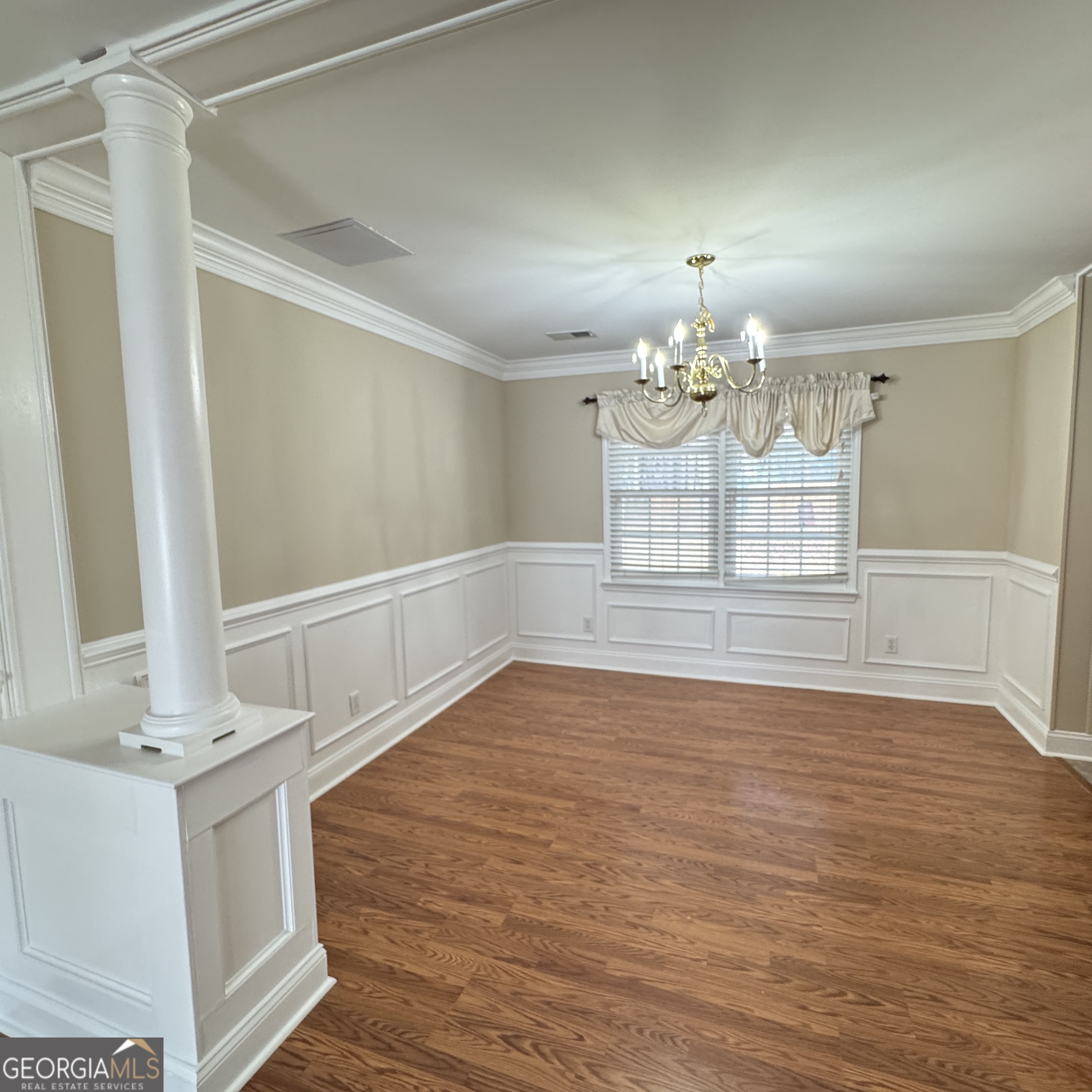 128 Rockspray Ridge Peachtree City, GA 30269 - Photo 16 of 91