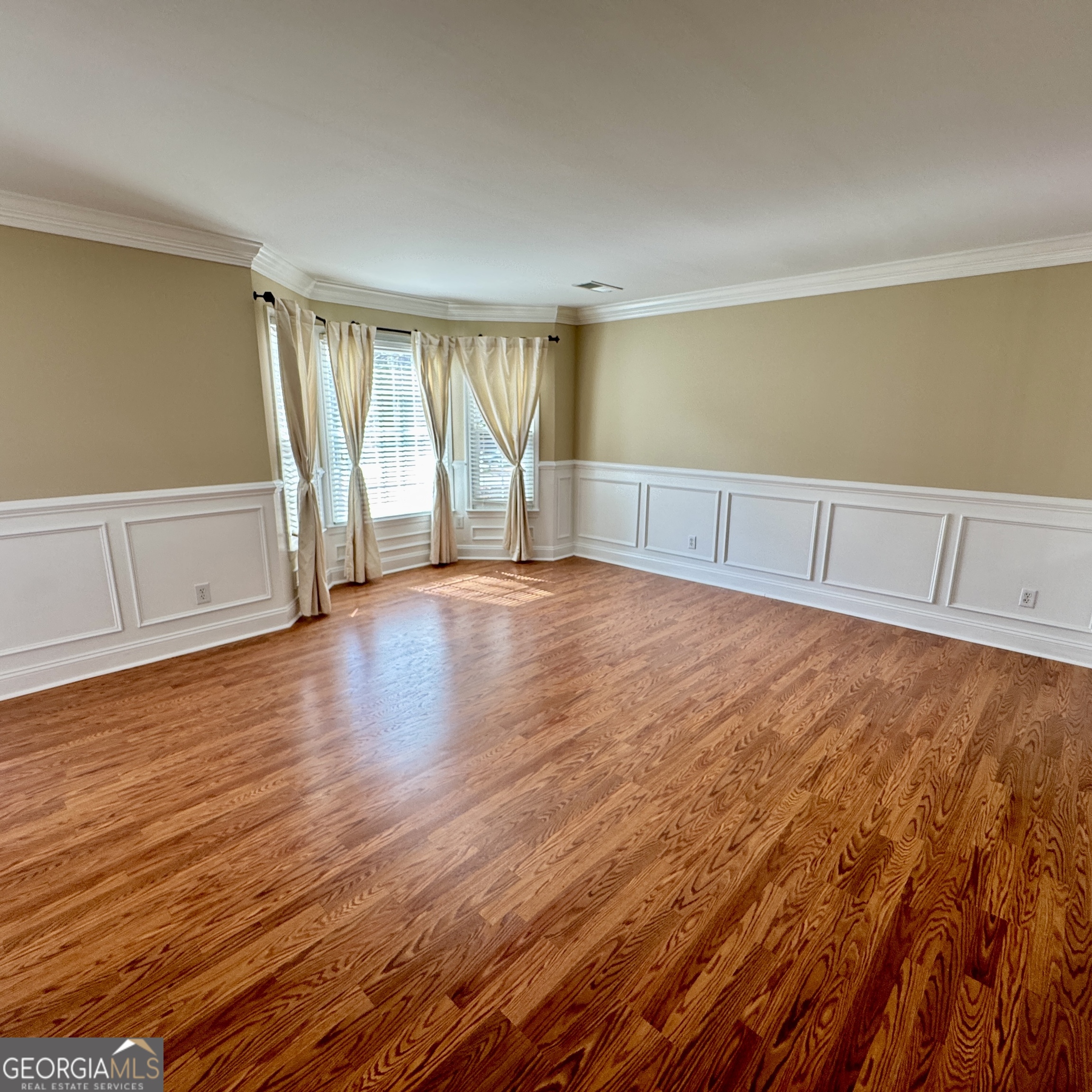 128 Rockspray Ridge Peachtree City, GA 30269 - Photo 20 of 91