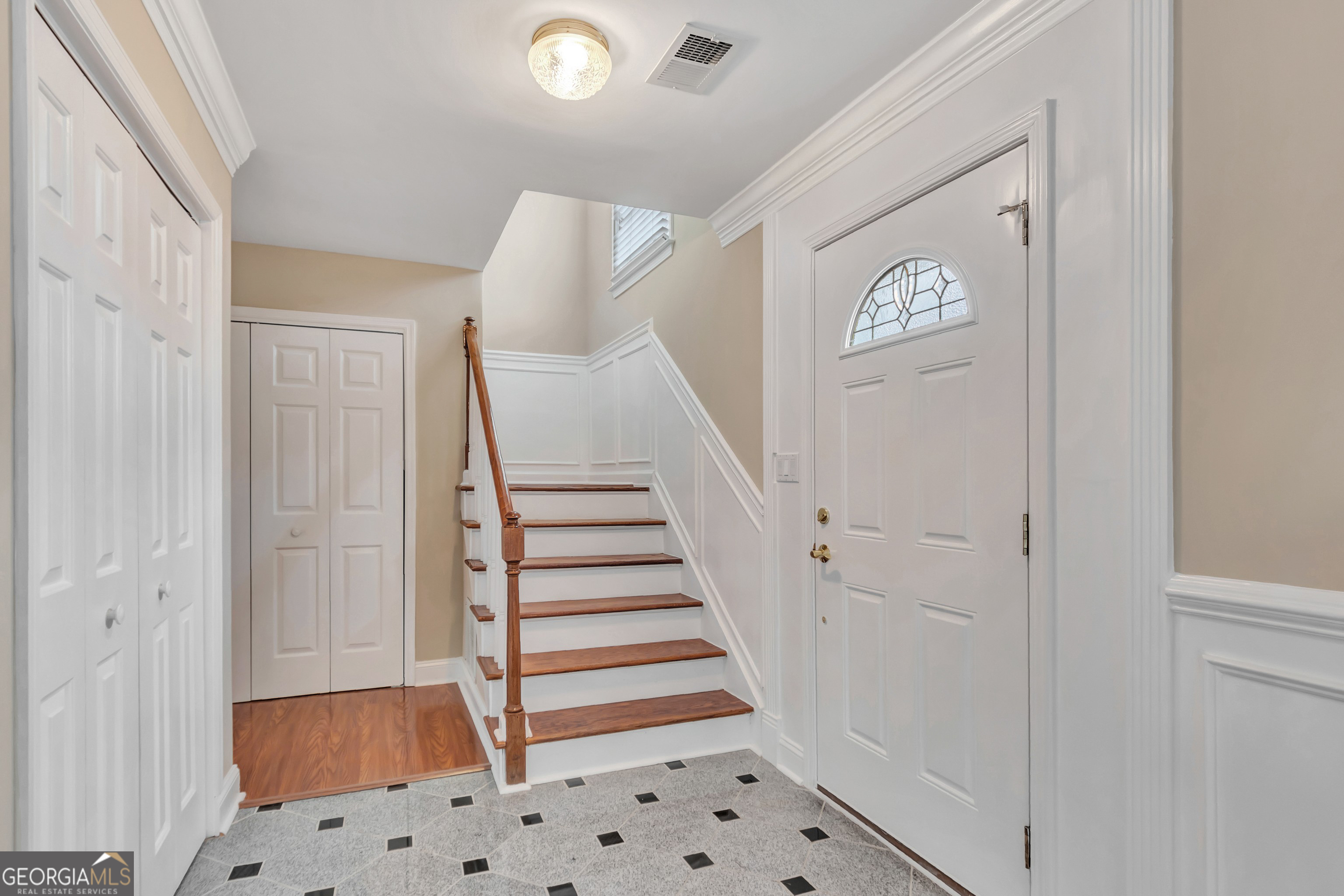 128 Rockspray Ridge Peachtree City, GA 30269 - Photo 21 of 91