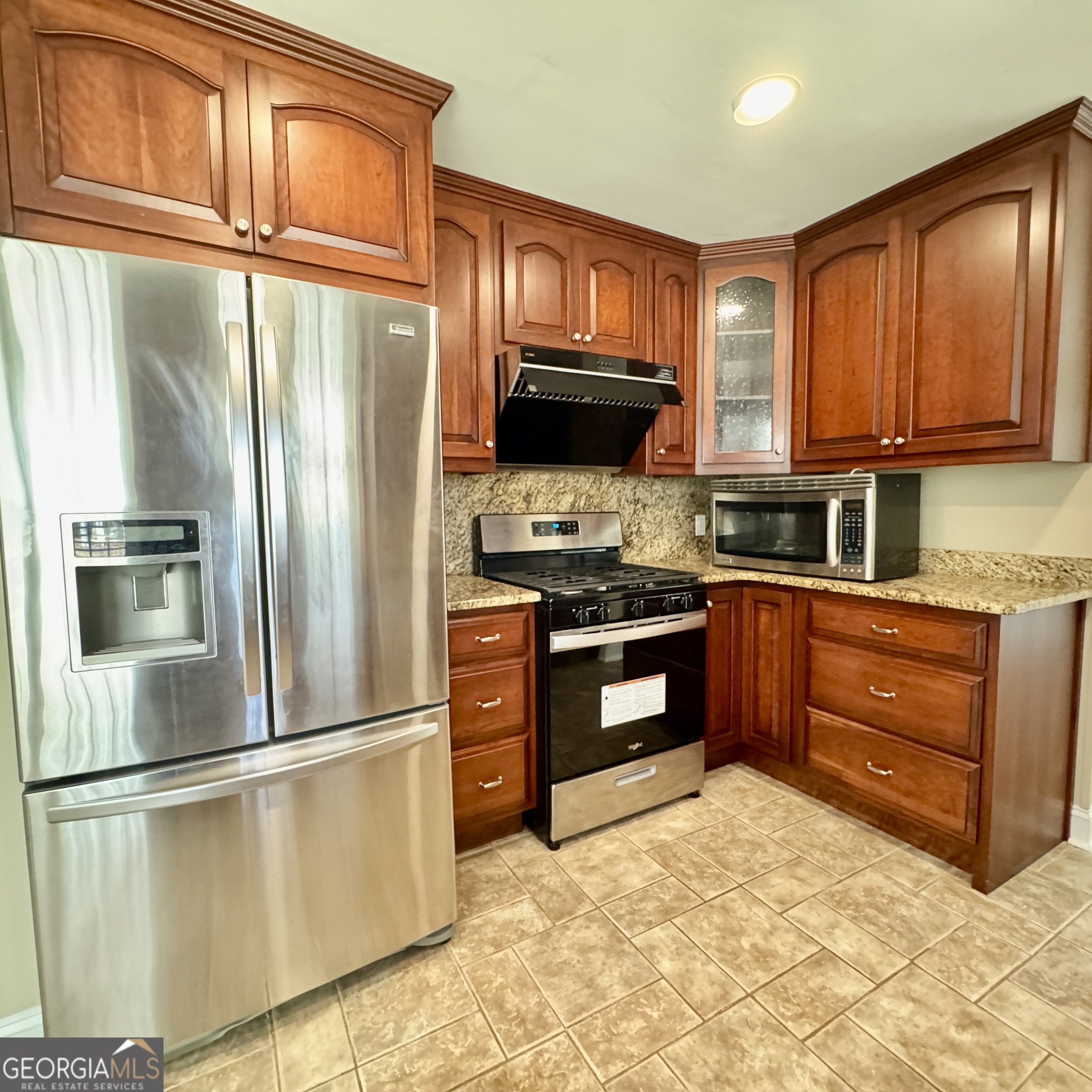 128 Rockspray Ridge Peachtree City, GA 30269 - Photo 22 of 91