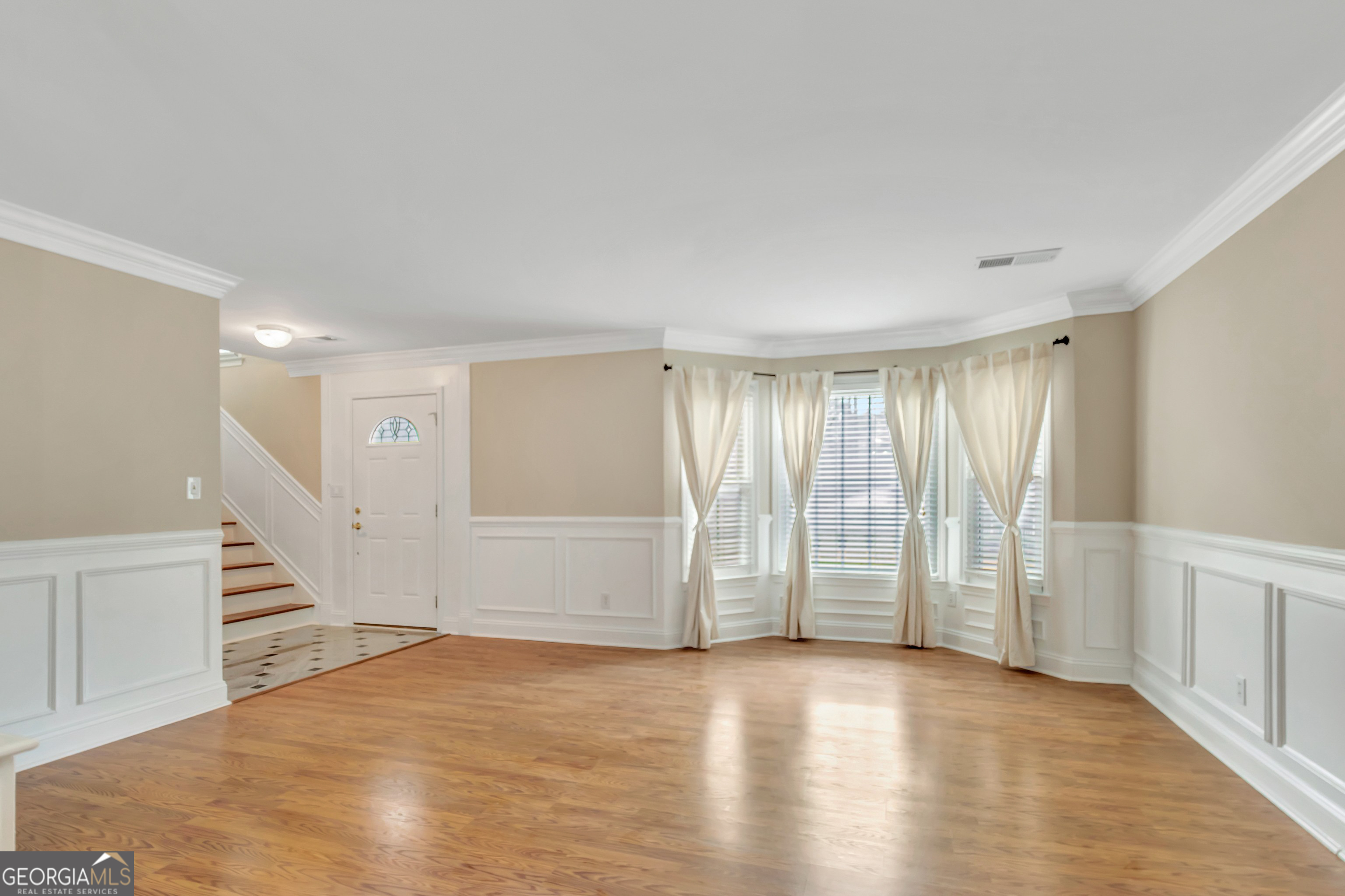 128 Rockspray Ridge Peachtree City, GA 30269 - Photo 26 of 91