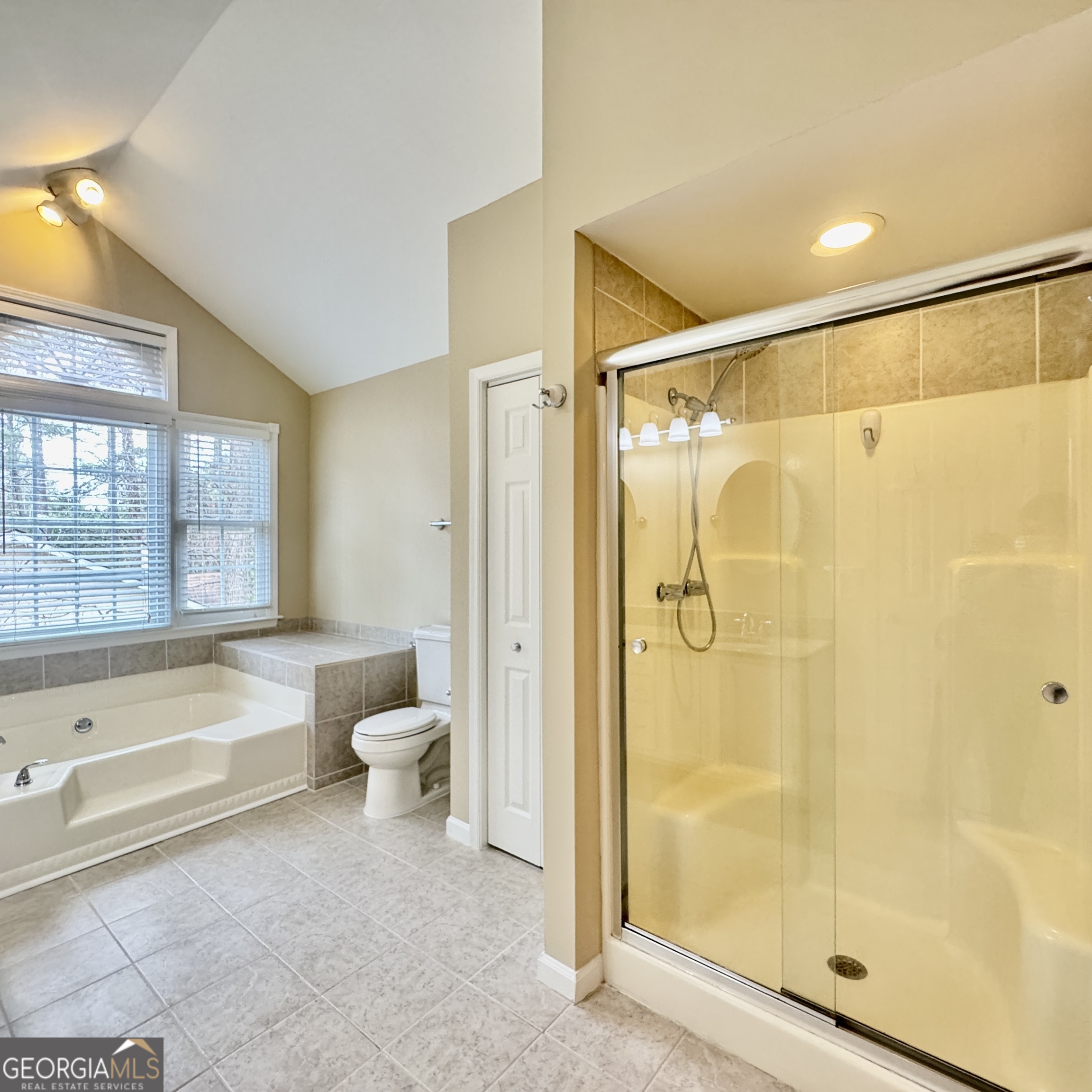 128 Rockspray Ridge Peachtree City, GA 30269 - Photo 34 of 91