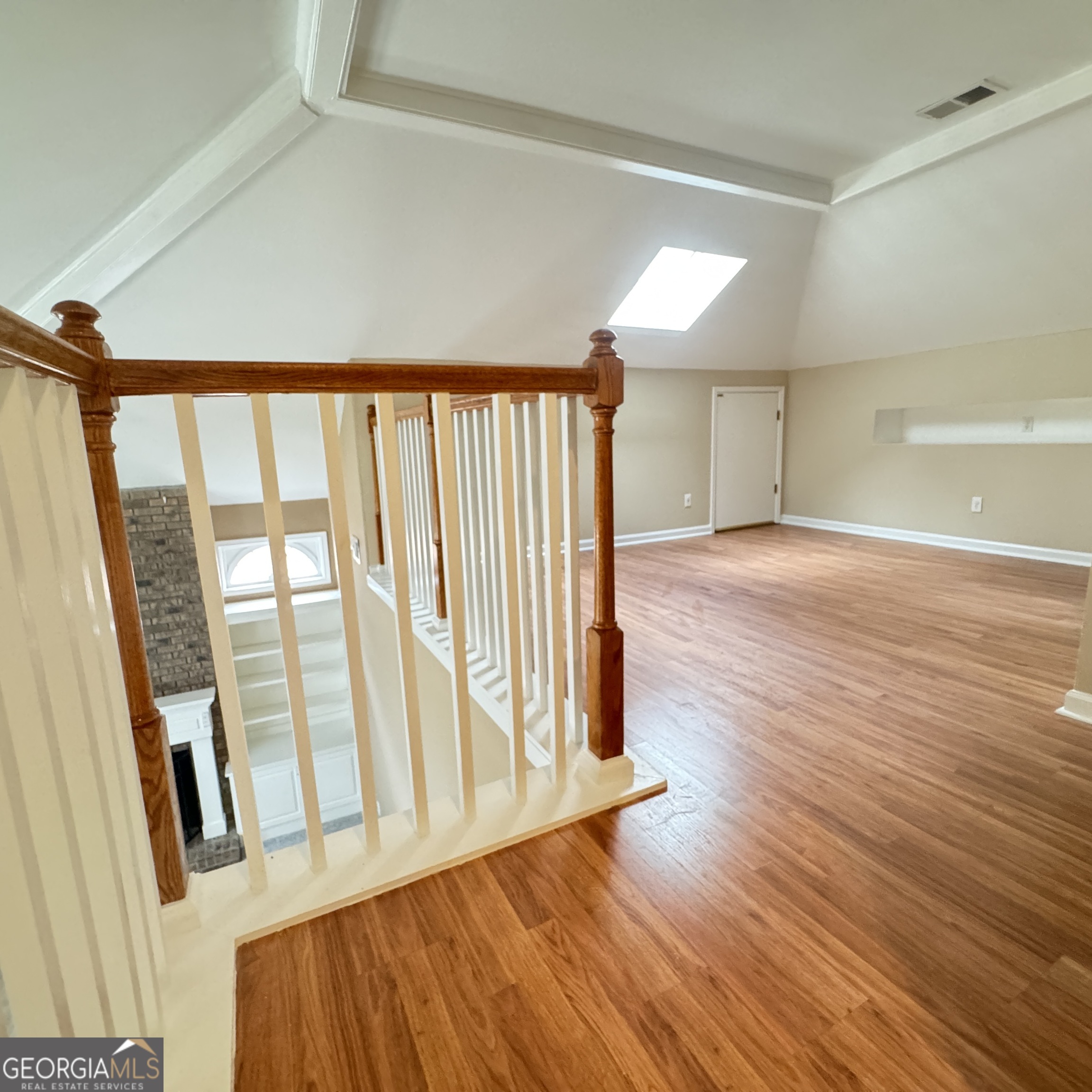 128 Rockspray Ridge Peachtree City, GA 30269 - Photo 40 of 91