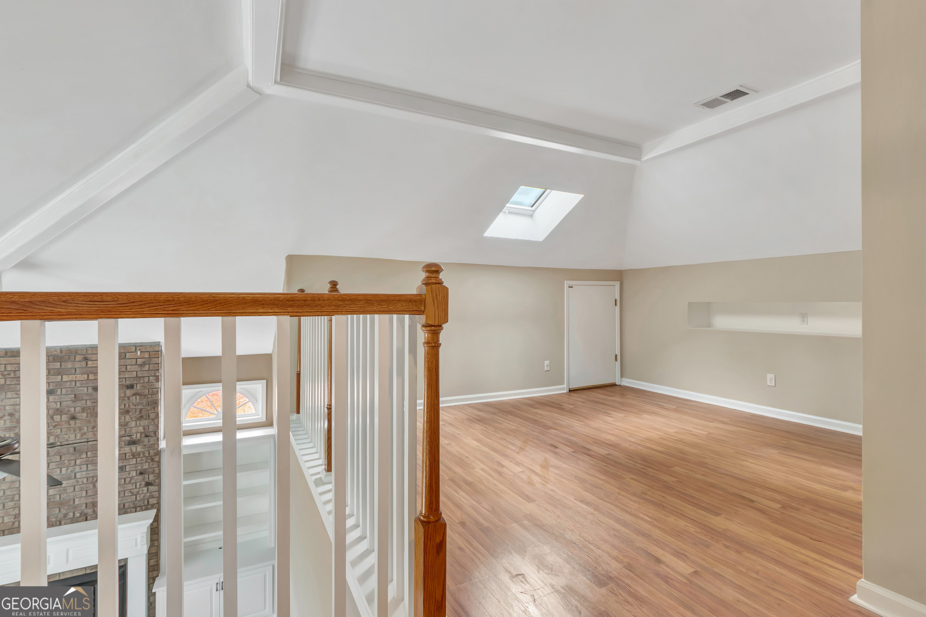 128 Rockspray Ridge Peachtree City, GA 30269 - Photo 57 of 91