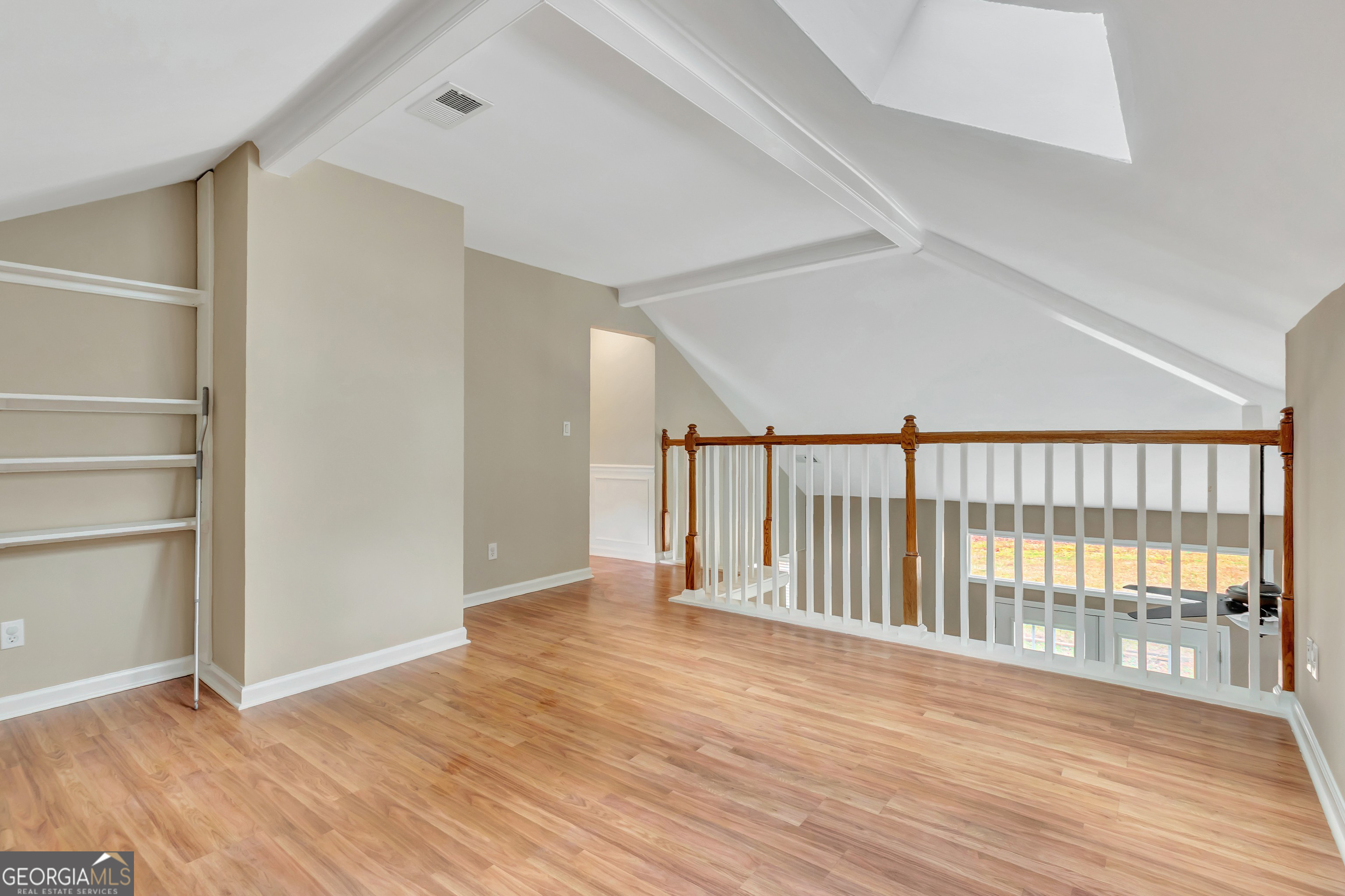 128 Rockspray Ridge Peachtree City, GA 30269 - Photo 59 of 91