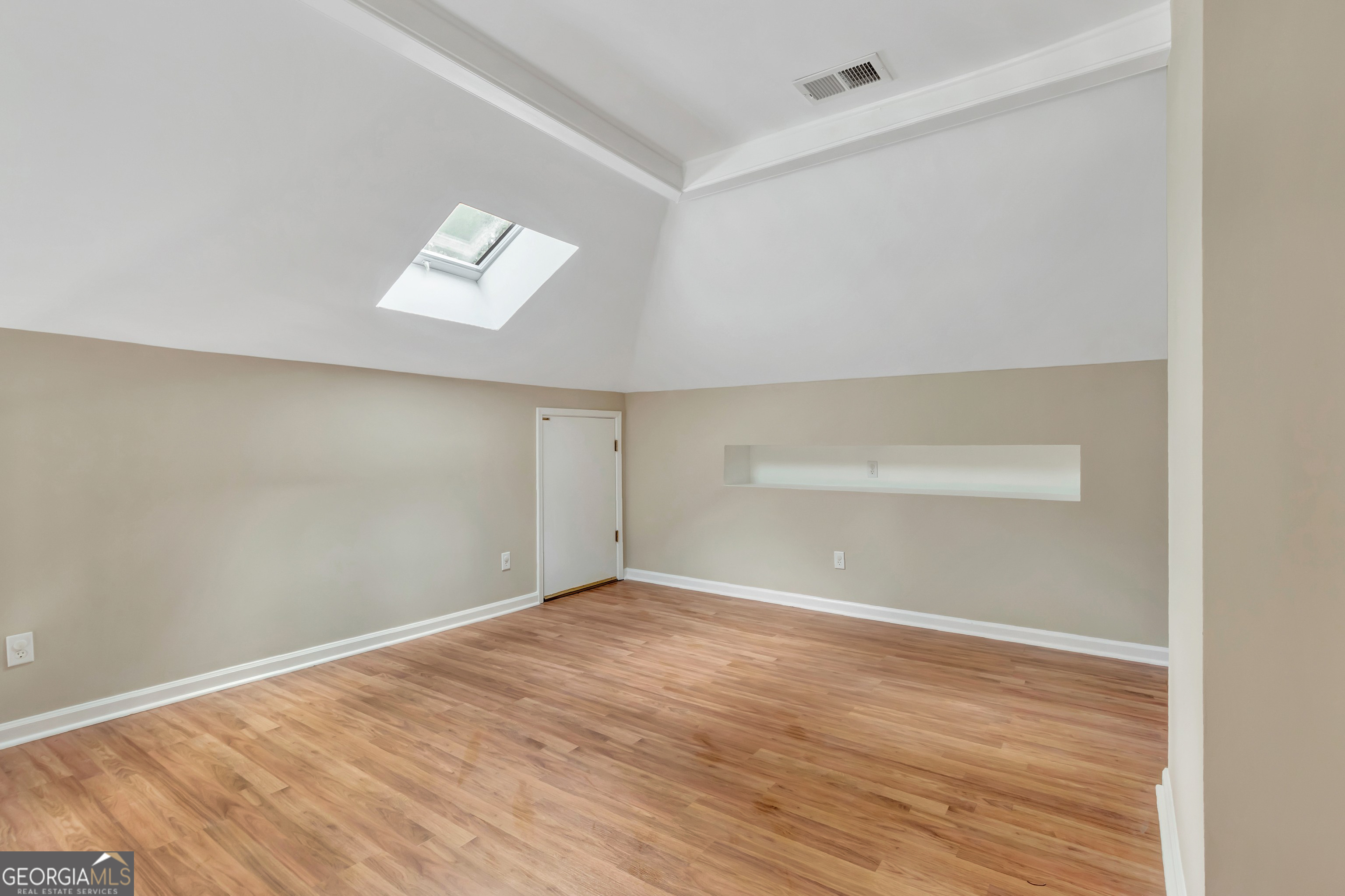 128 Rockspray Ridge Peachtree City, GA 30269 - Photo 61 of 91