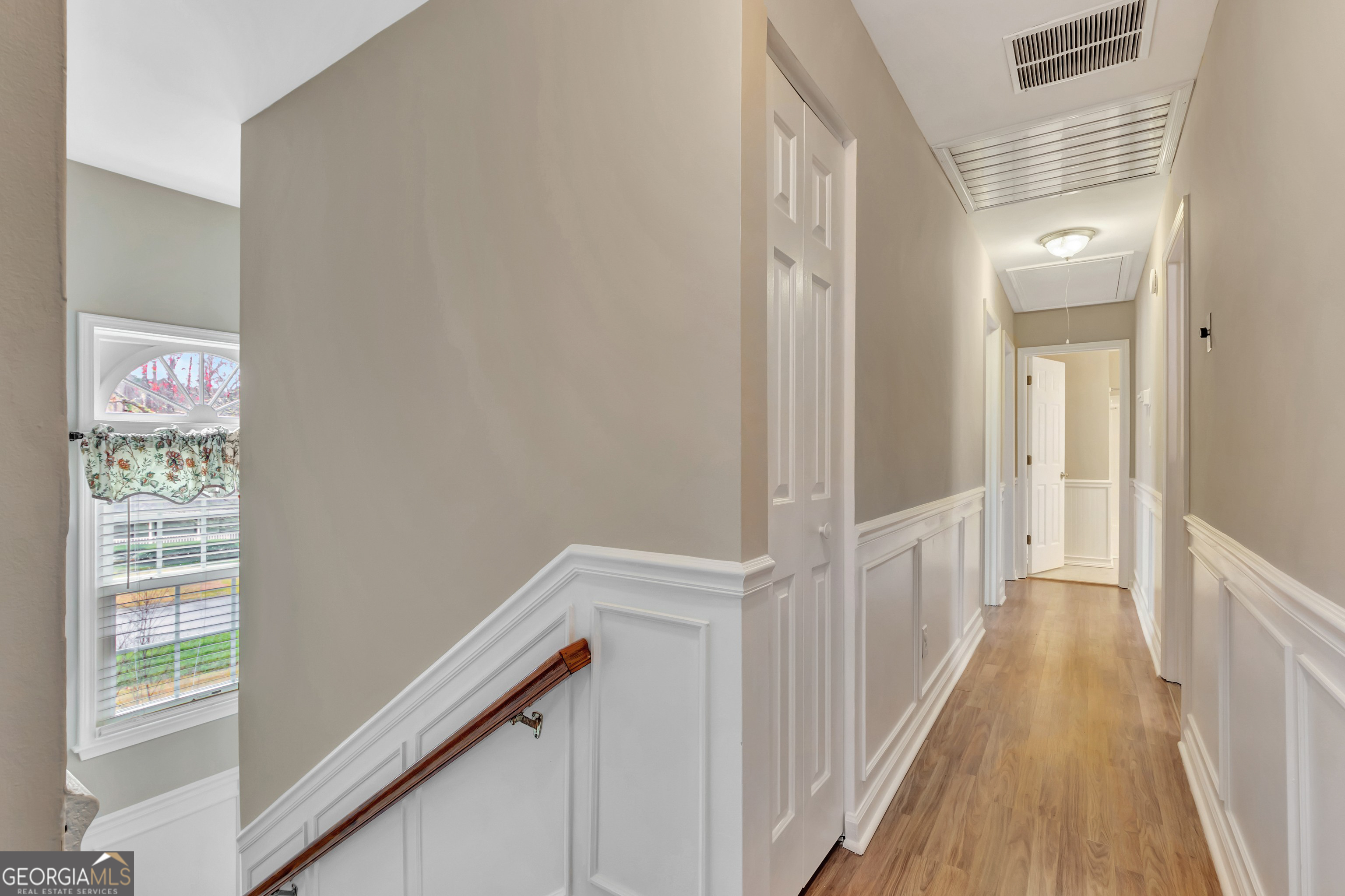 128 Rockspray Ridge Peachtree City, GA 30269 - Photo 65 of 91