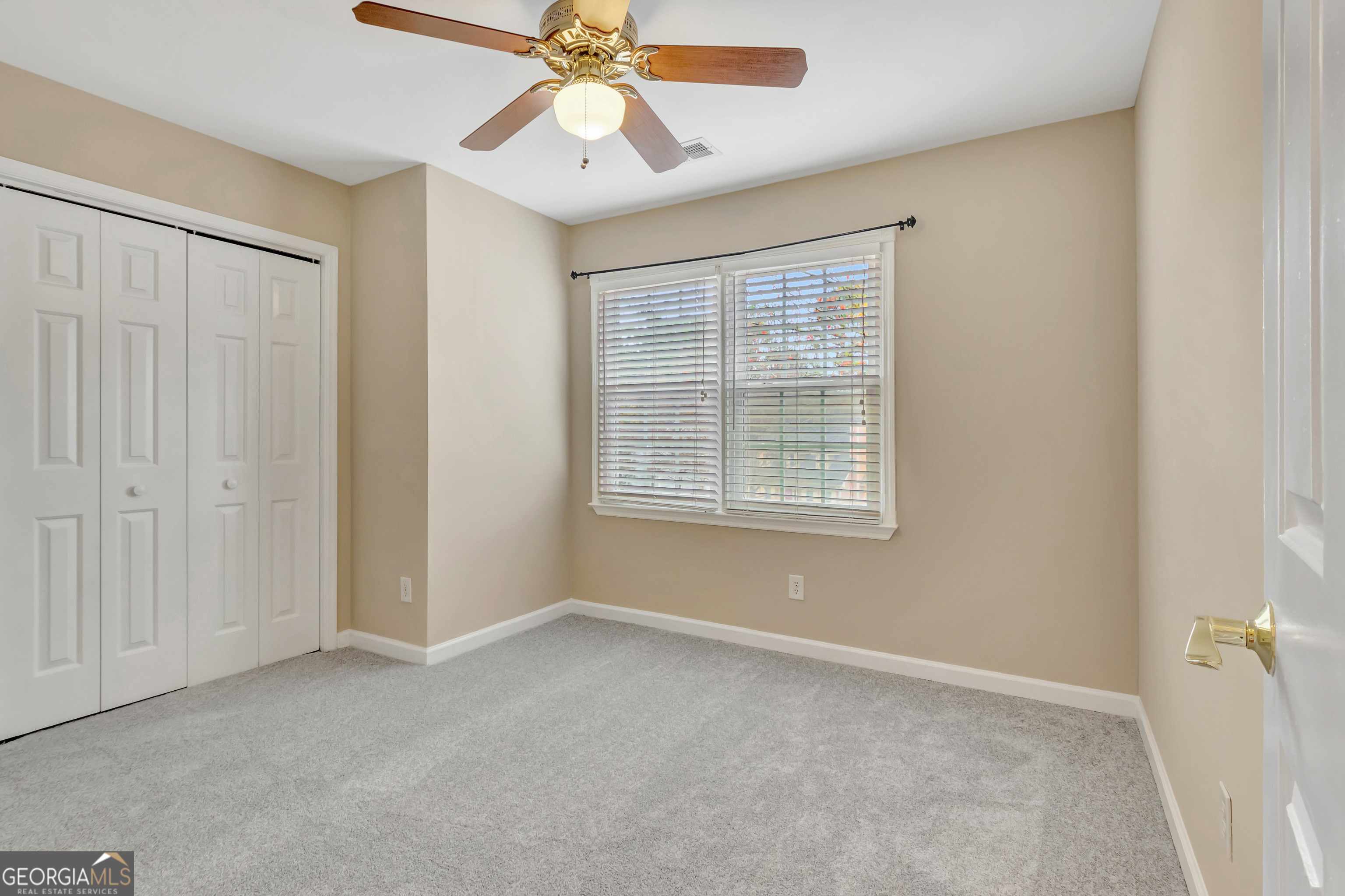 128 Rockspray Ridge Peachtree City, GA 30269 - Photo 67 of 91