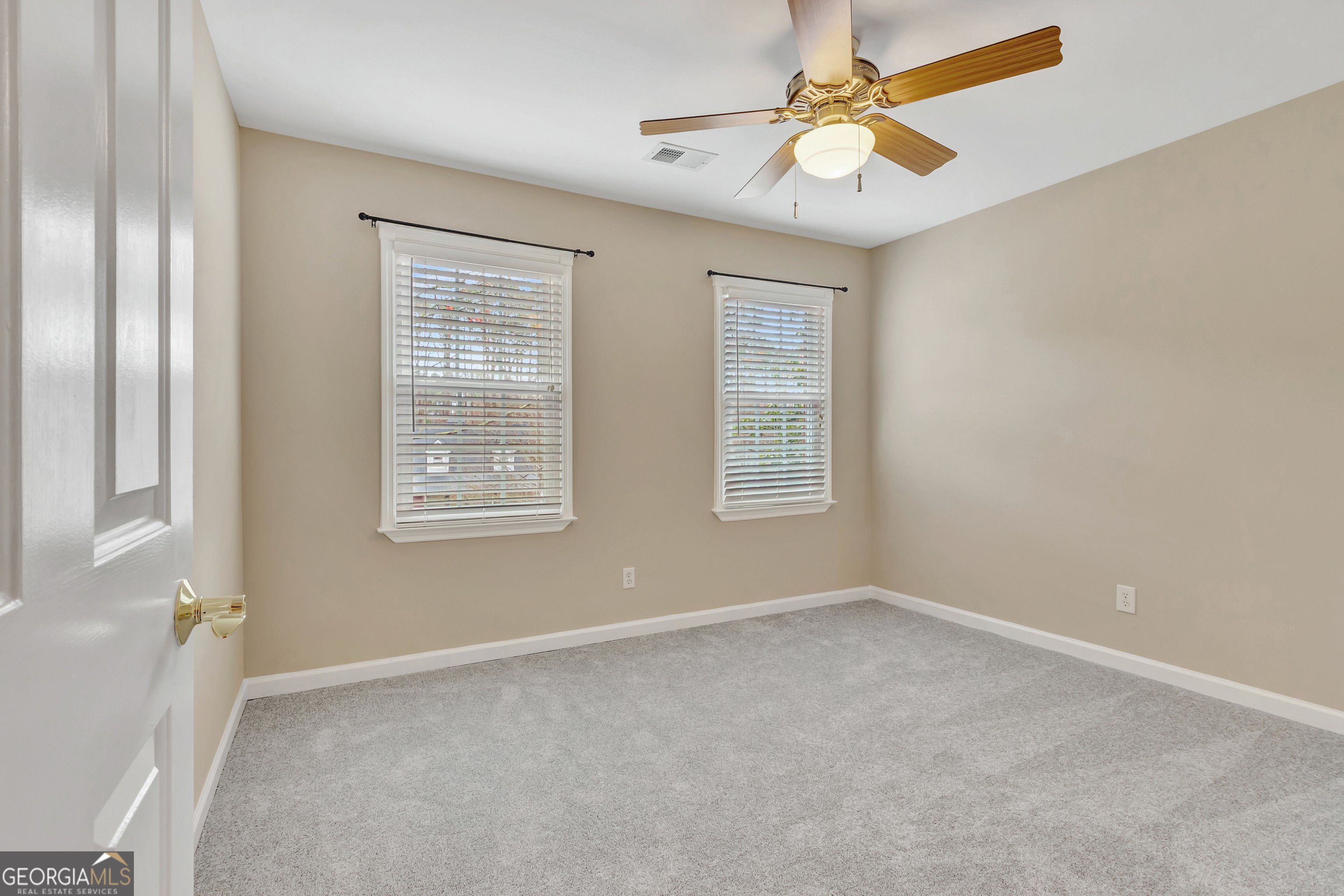 128 Rockspray Ridge Peachtree City, GA 30269 - Photo 69 of 91