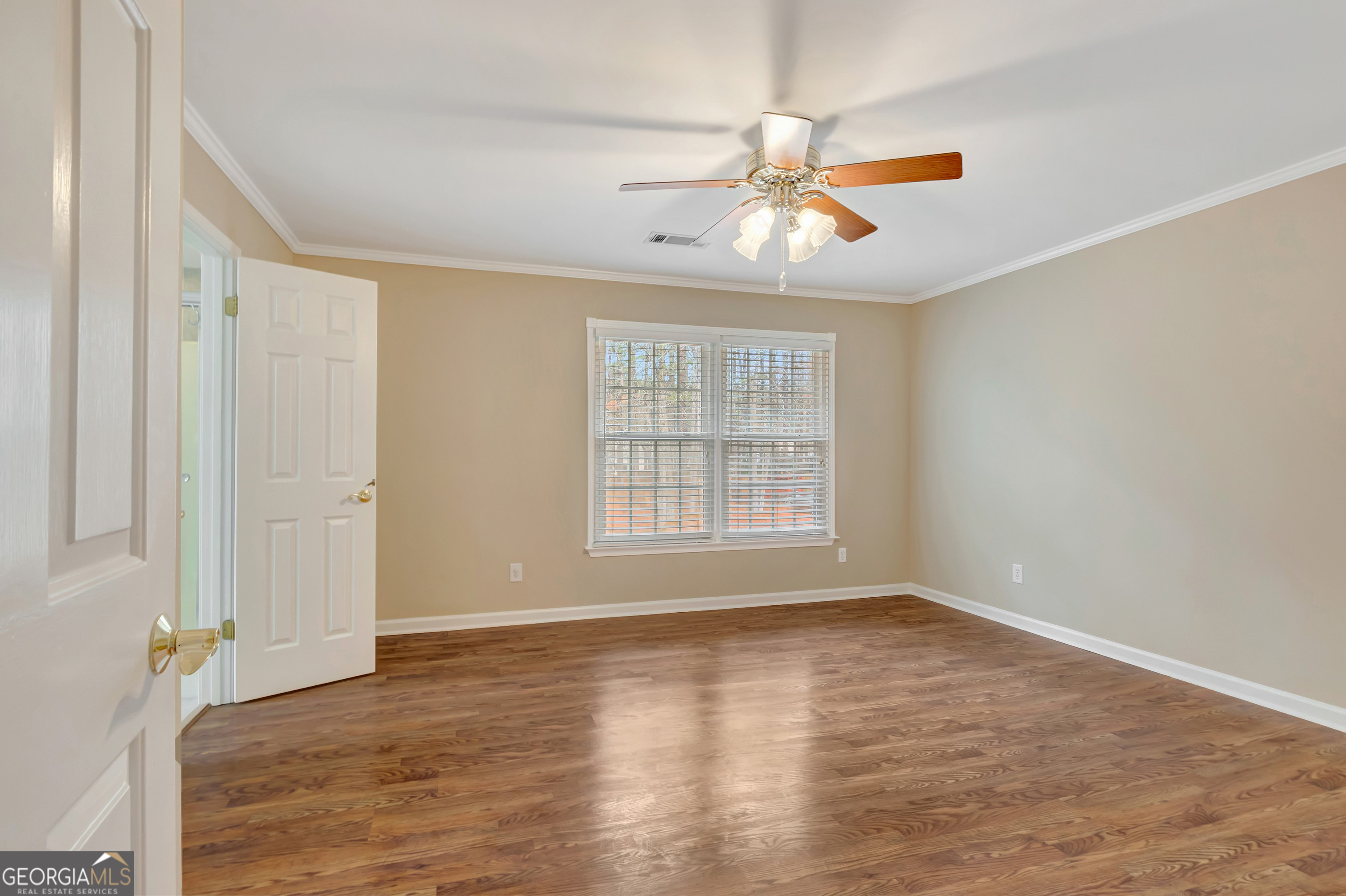 128 Rockspray Ridge Peachtree City, GA 30269 - Photo 73 of 91