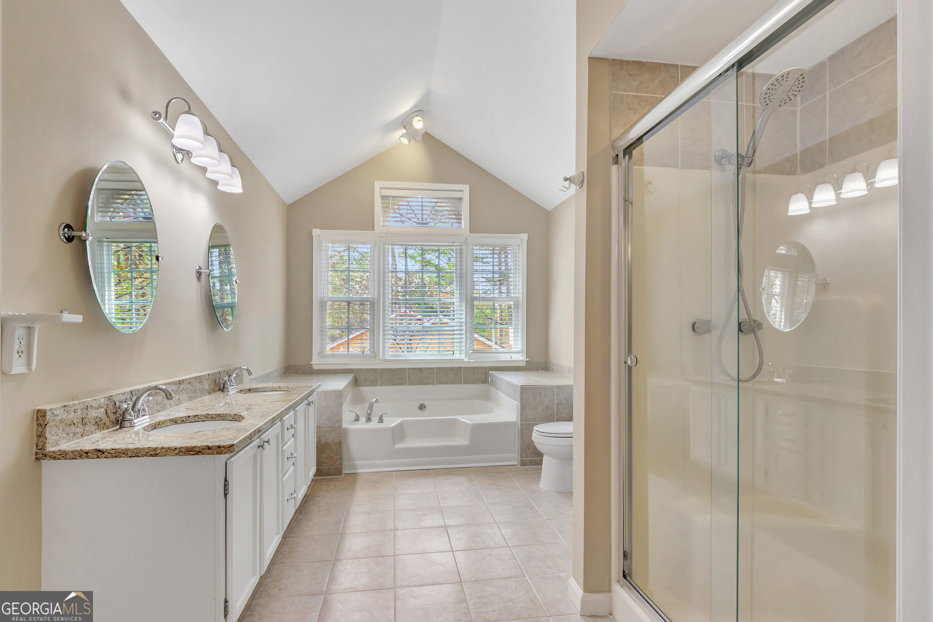 128 Rockspray Ridge Peachtree City, GA 30269 - Photo 78 of 91