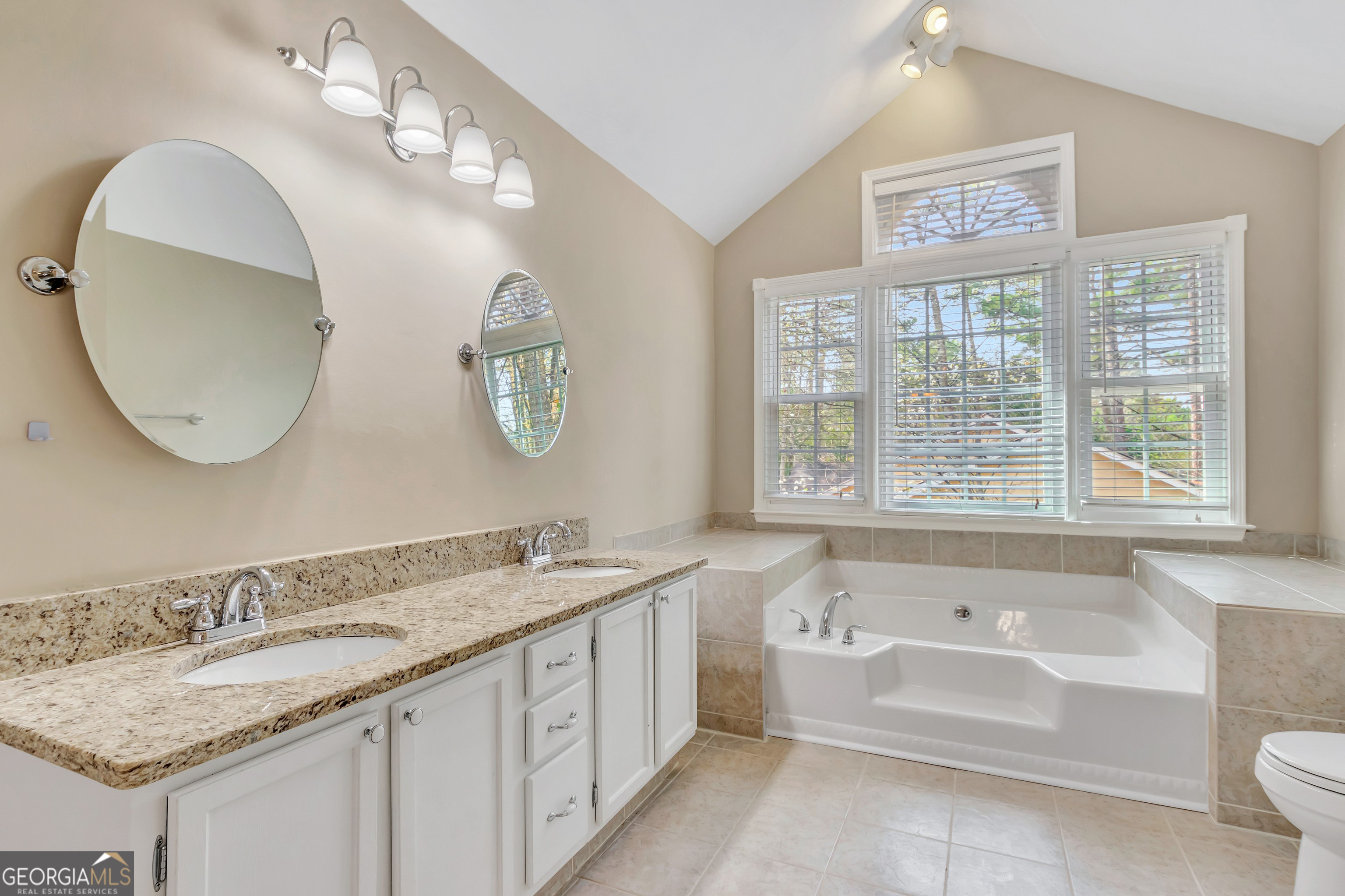 128 Rockspray Ridge Peachtree City, GA 30269 - Photo 79 of 91