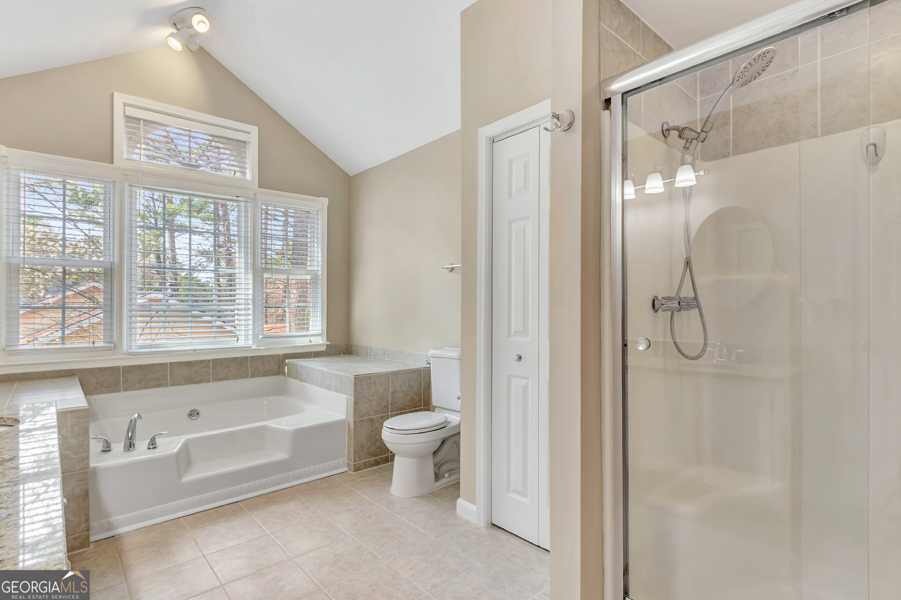 128 Rockspray Ridge Peachtree City, GA 30269 - Photo 80 of 91