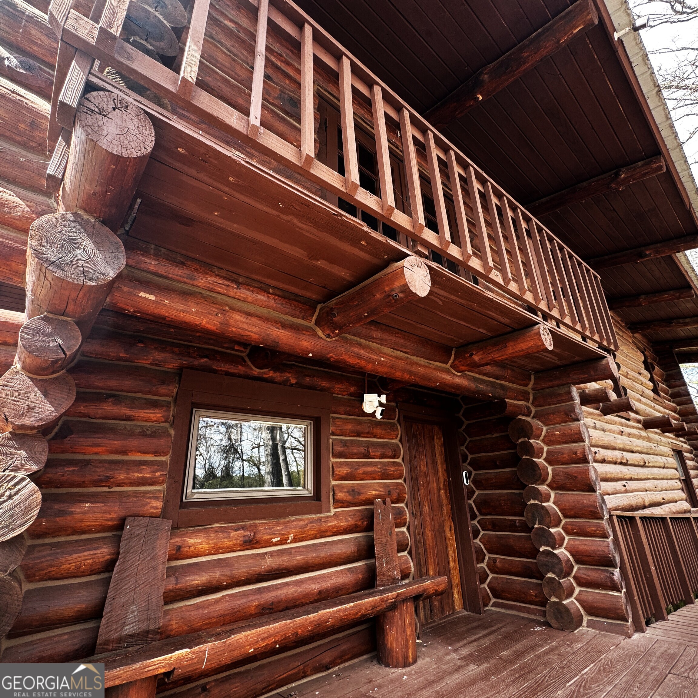 128 Rockspray Ridge Peachtree City, GA 30269 - Photo 82 of 91