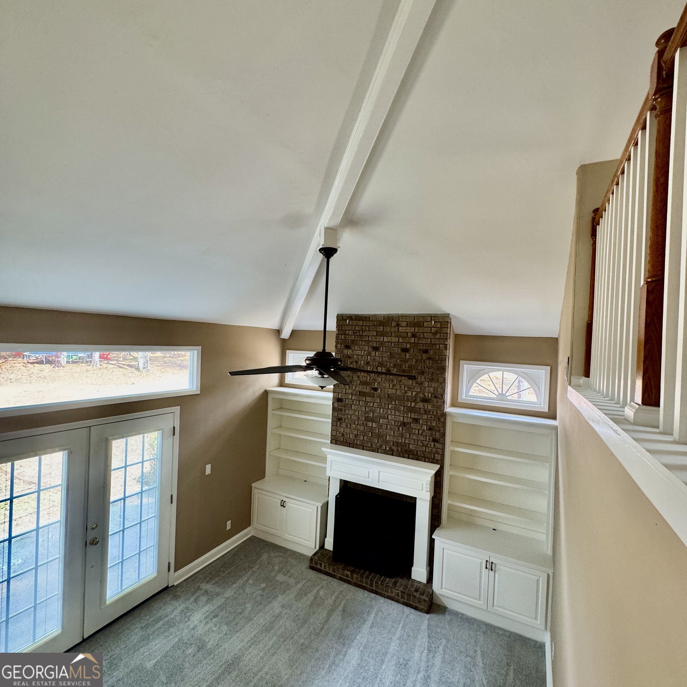 128 Rockspray Ridge Peachtree City, GA 30269 - Photo 10 of 91