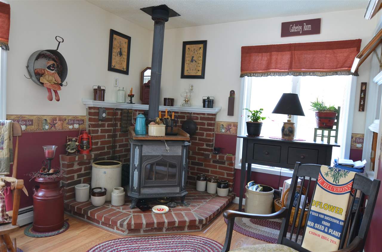 70 Lovers Lane Road Charlestown, NH 03603 - Photo 11 of 24 Gallery Image 11
