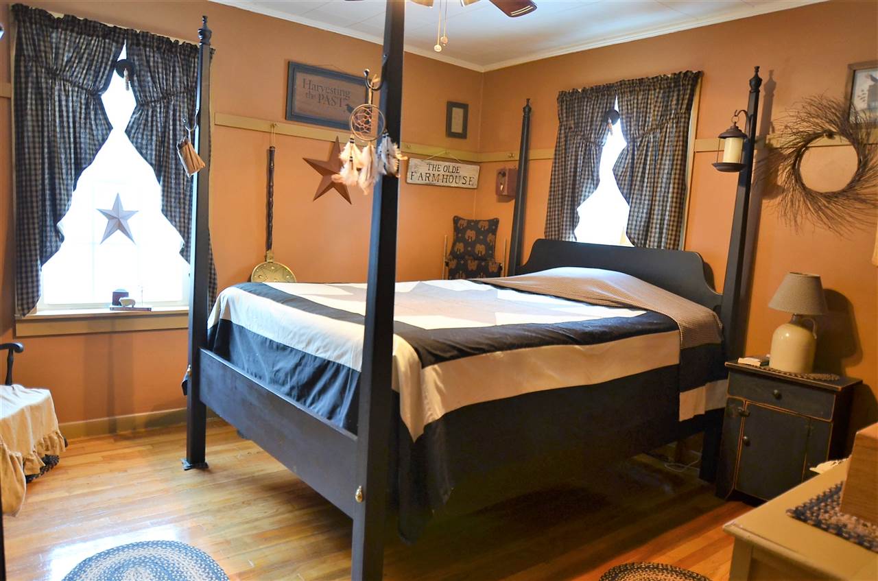 70 Lovers Lane Road Charlestown, NH 03603 - Photo 12 of 24 Gallery Image 12
